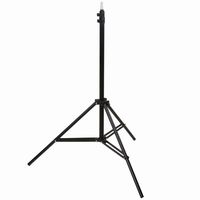 Helios Leuchtenstativ LS04 