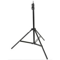 Helios Leuchtenstativ LS10 