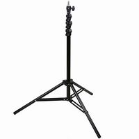 Helios Leuchtenstativ LS12 