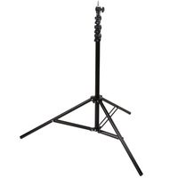 Helios Leuchtenstativ LS14 