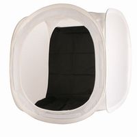 Helios Quadrolight 60x60cm 