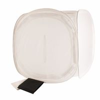 Helios Quadrolight Lichtwürfel - 80cm 