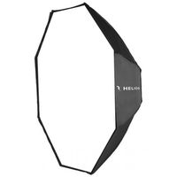 Helios RIM OctaSoftbox 120cm 