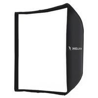 Helios RIM Softbox 60x60cm 