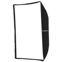 Helios RIM Softbox 80x120cm 