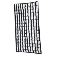 Helios RIM Wabenfilter 80x120cm 