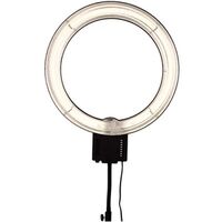 Helios RINGLAMP 430 Studio Ringlicht 
