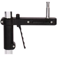 Helios RS30G Gleitarm 