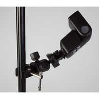 Helios SKL-2 Mini Schraubklemme 