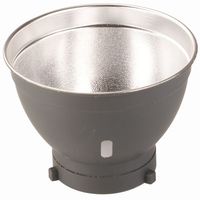 Helios Standart Reflektor für P-Serie 