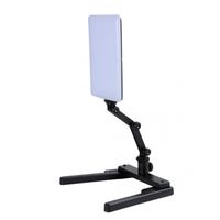 Helios Table-Top Leuchte CN-T96 