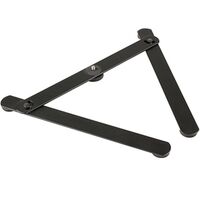 Helios TSU Tischständer U 