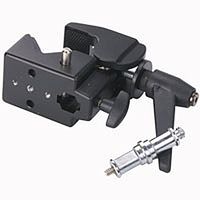 Helios Universal-Klammer 