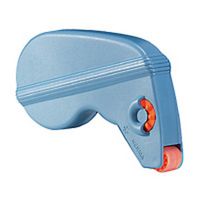 Herma Vario Klebespender 1030 (1000x) 