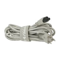 Hobolite Avant AC Netzkabel 3m 