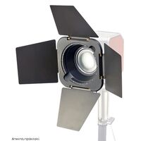 Hobolite Avant Barndoor Set 