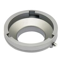 Hobolite Avant Bowens Mount Adapter 