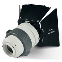 Hobolite Avant einstellbare Linse 