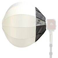 Hobolite Avant Lantern 