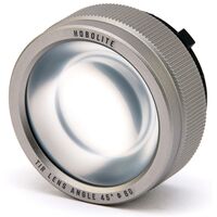 Hobolite Avant Linse 