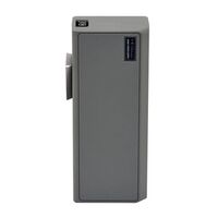 Hobolite Avant Netzteil, 100W 