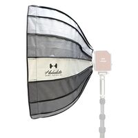 Hobolite Avant Softbox 