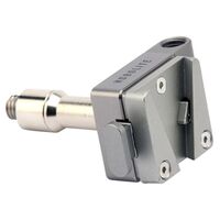 Hobolite Baby Pin V-Mount Handle Adapter 