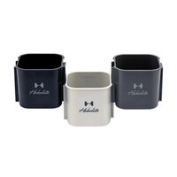 Hobolite Becherhalter Set 