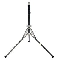 Hobolite CF Lichtstativ  210