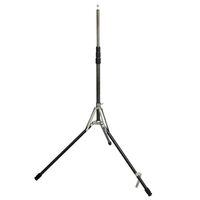 Hobolite CF Lichtstativ  310