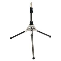 Hobolite CF Lichtstativ  90