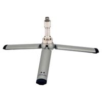 Hobolite Desktop Tripod 