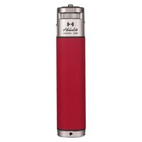 Hobolite LiteDock Power Bank Griff  Crimson