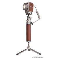 Hobolite LiteDock Power Bank Griff 