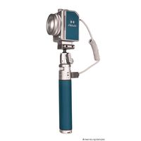 Hobolite LiteDock X Power Bank Griff 