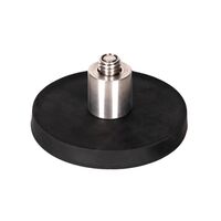 Hobolite Magnetische Halterung 66 