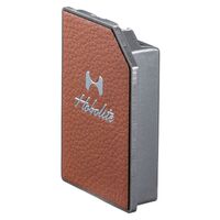 Hobolite Micro 3.7V 2000mAh 7.4Wh DC Akku 