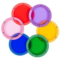 Hobolite Micro Farbfilter 