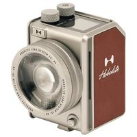 Hobolite Mini 20W Bi-Color LED - Dauerlicht 