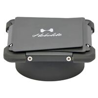 Hobolite Mini Barndoor Set 