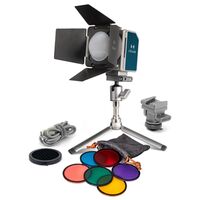 Hobolite Mini-X  Creator Kit