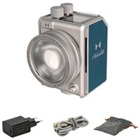 Hobolite Mini-X  Starter Kit