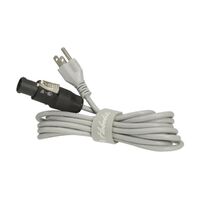 Hobolite Pro AC Netzkabel 2m 
