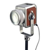 Hobolite Pro  Creator AC/DC Kit