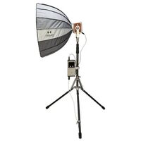 Hobolite Pro  Creator AC Kit