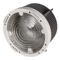 Hobolite Pro einstellbare Linse 