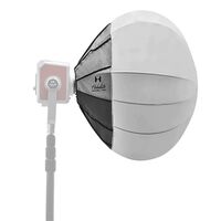 Hobolite Pro Lantern 