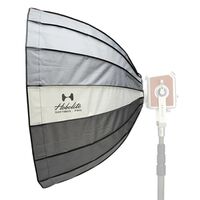 Hobolite Pro Softbox 