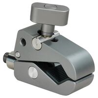 Hobolite The Claw Clamp 