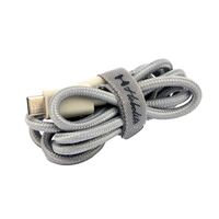 Hobolite USB-C Kabel für Mini 